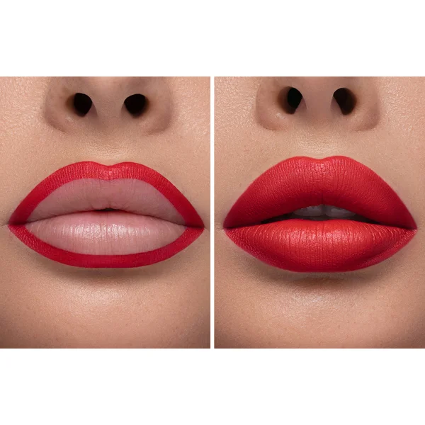 Natasha Denona I Need A Rouge Lip Crayon 1.31g (Various Shades)