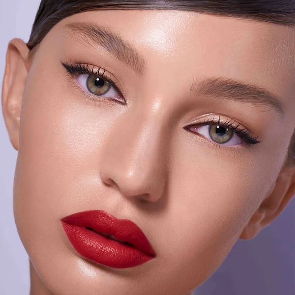 Natasha Denona I Need A Rouge Lip Styletto 0.8g (Various Shades)