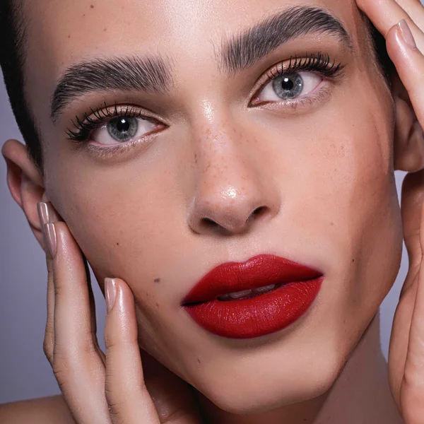 Natasha Denona I Need A Rouge Lip Styletto 0.8g (Various Shades)