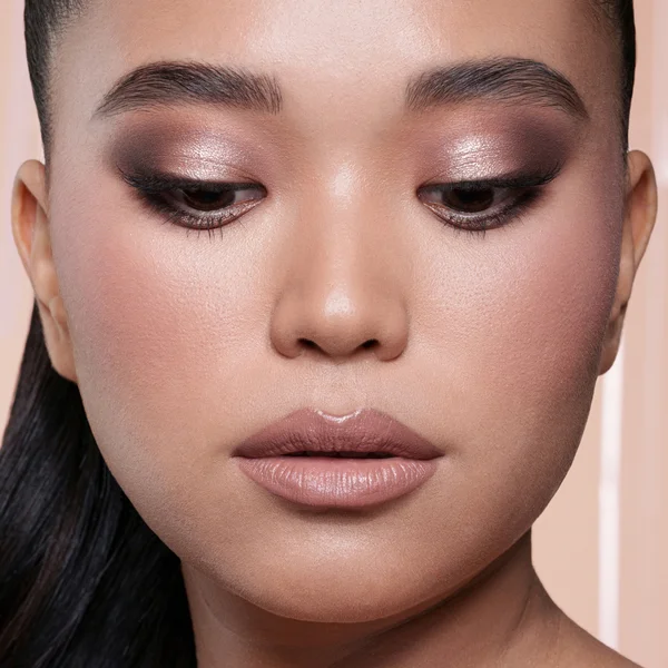 Natasha Denona My Mini Dream Glow Blush Palette