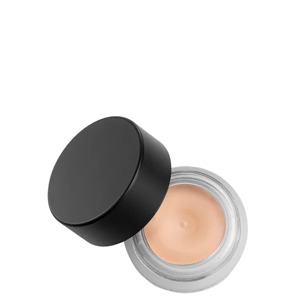 Natasha Denona Work and Set Eyeliner (Various Shades)