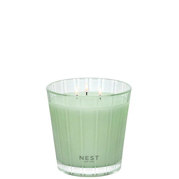 NEST New York Cucumber and White Sage Classic Candle 230g