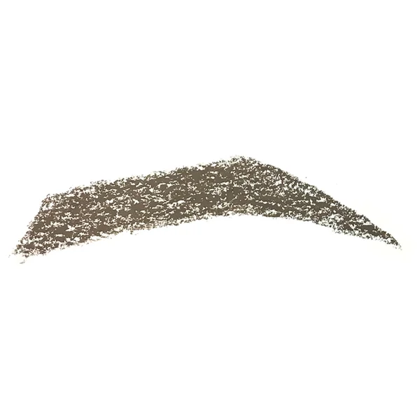 NUDESTIX Eyebrow Stylus Pencil And Gel (Various Shades)