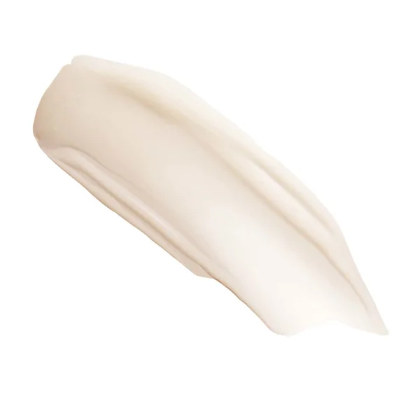 NUDESTIX Hydrating Peptide Lip Butter 10ml (Various Shades)