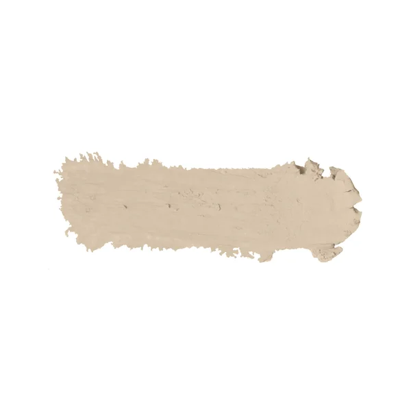 NUDESTIX Tinted Blur Foundation Stick 6.12g (Various Shades)