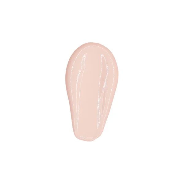 NUDESTIX Tinted Cover Foundation (Various Shades)