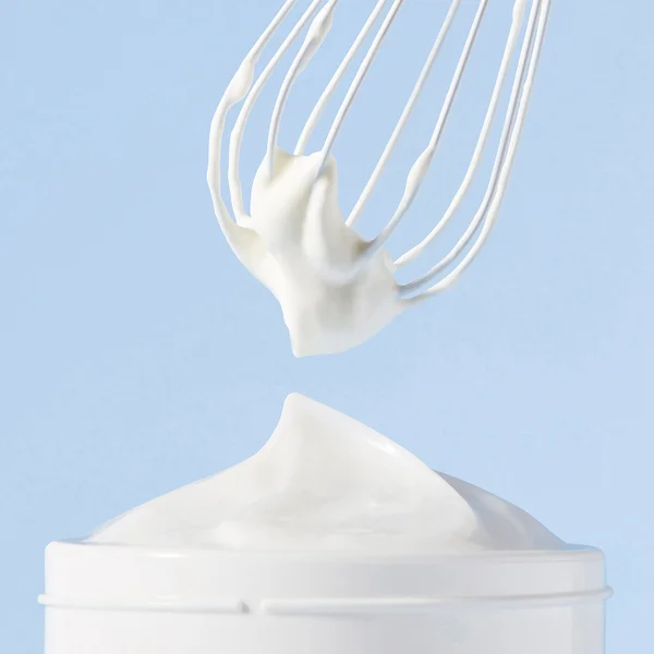 NUXE Creme Fraiche De Beaute Moisturising Plumping Cream - Normal Skin 50ml