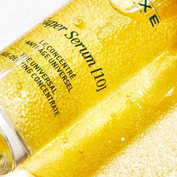 NUXE Super Serum Universal Anti Aging Concentrate 30ml