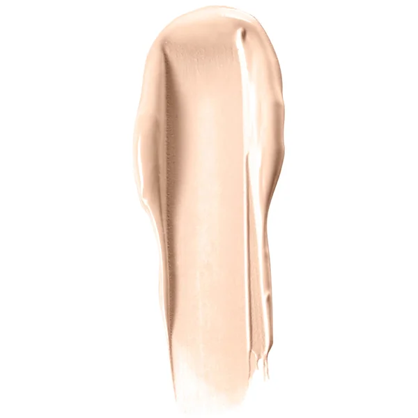 NYX Professional Makeup Eye Shadow Base (Various Shades)