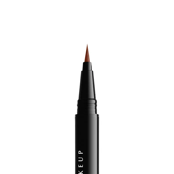 NYX Professional Makeup Lift And Snatch Brow Tint Pen 3g (Various Shades)
