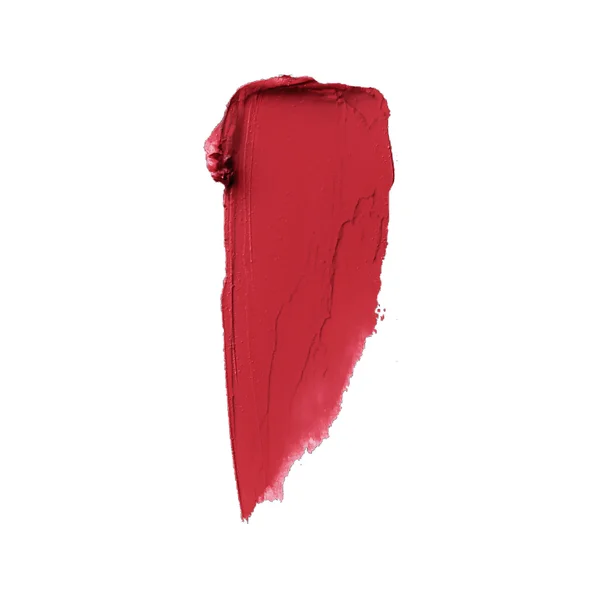 NYX Professional Makeup Soft Matte Lip Cream (Various Shades)