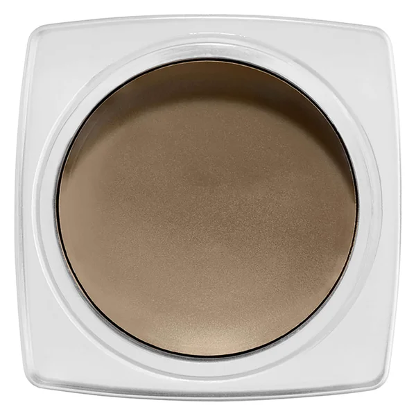 NYX Professional Makeup Tame & Frame Tinted Brow Pomade (Various Shades)