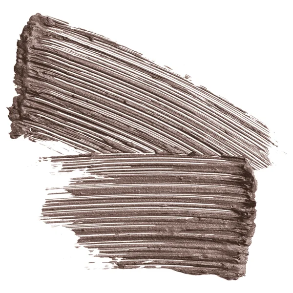 NYX Professional Makeup Thick It. Stick It Brow Mascara (Various Shades)