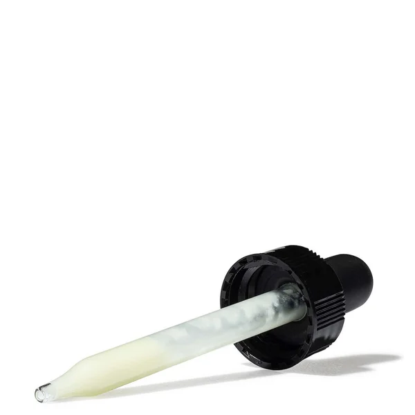 Odacité Retinol And Hyaluronic Acid Renewing Serum 30ml
