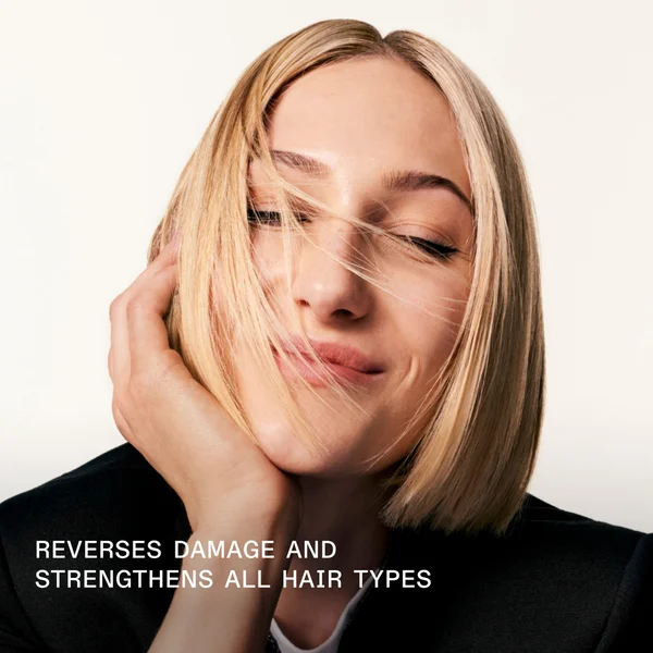 Olaplex No. 3 Hair Perfector Pre-Shampoo Strengthening And Reparative Hair Treatment 100ml