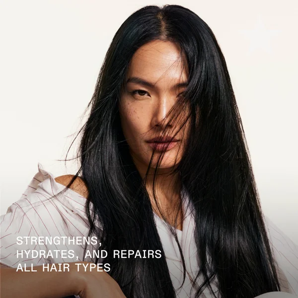 Olaplex No. 4 Bond Maintenance Strengthening And Reparative Hair Shampoo 250ml