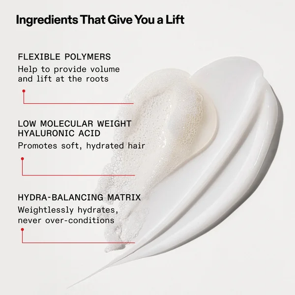 Olaplex No.4 Fine Bond Maintenance Shampoo 100ml