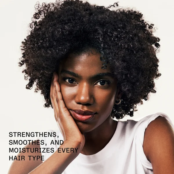 Olaplex No. 5 Bond Maintenance Strengthening And Reparative Hair Conditioner 250ml