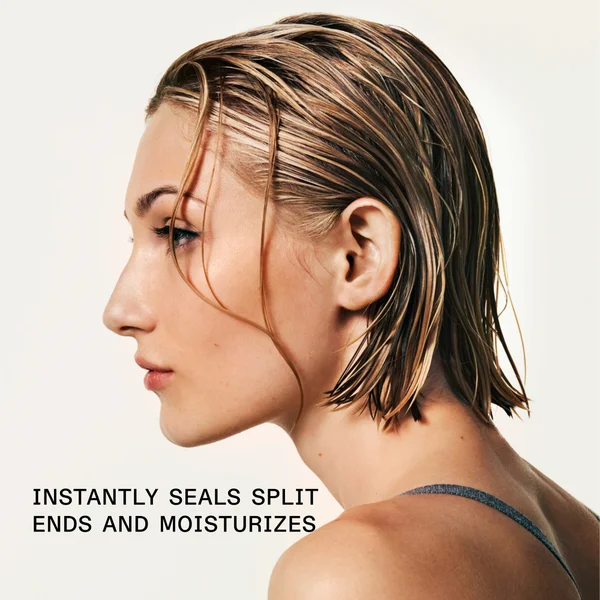 Olaplex No.5 Leave In Moisturize And Mend Leave In Conditioner 100ml