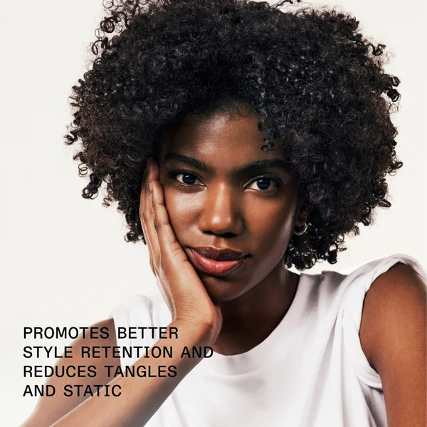 Olaplex No. 9 Bond Protector Heat Protection And Frizz Reduction Nourishing Hair Serum 90ml