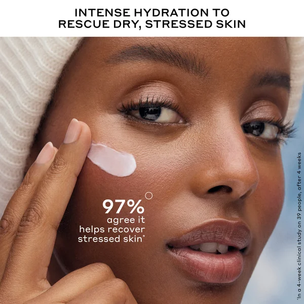 Ole Henriksen Après-Skin Rich Rescue Crème 75ml