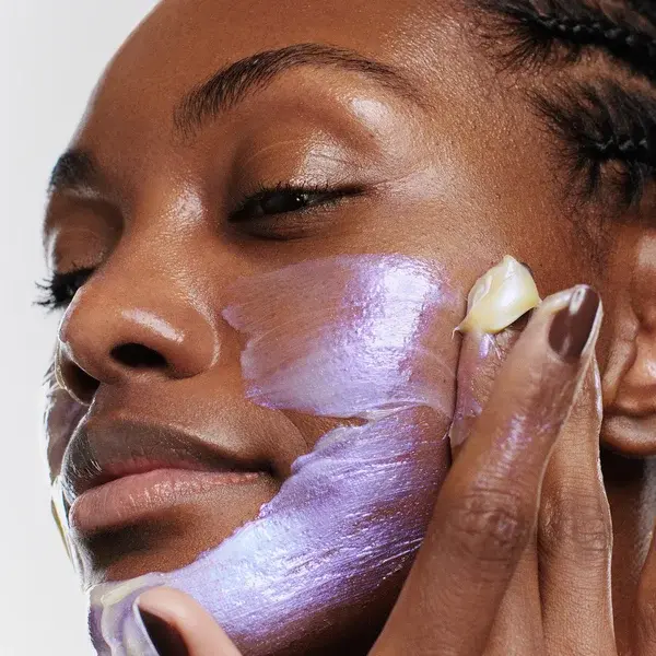OLE HENRIKSEN Dewtopia 25% Acid Flash Facial Mask 50ml
