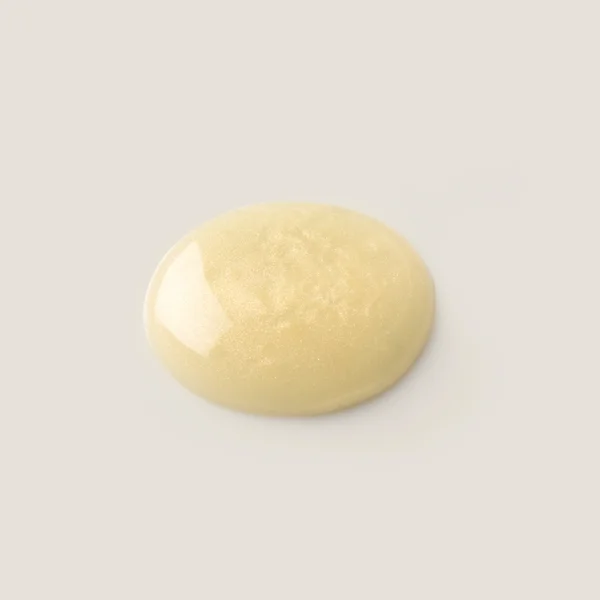 Omorovicza Gold Flash Firming Serum Travel Size 30ml
