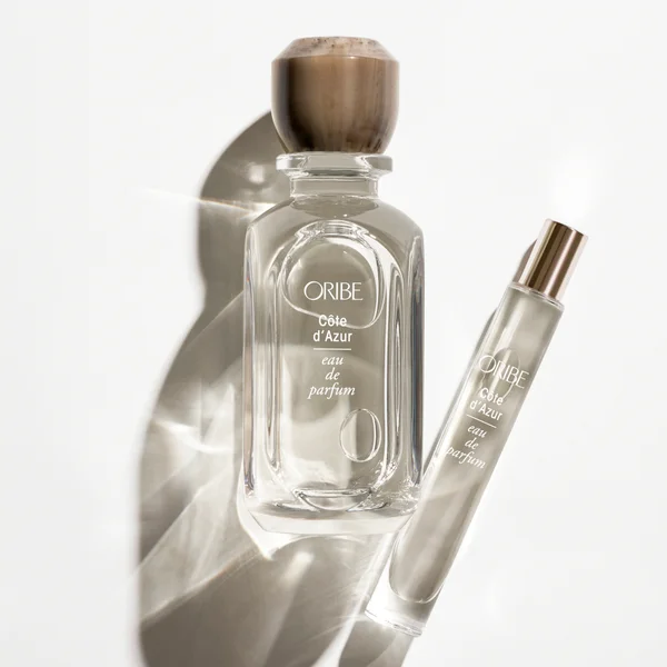 Oribe Cote D'Azur Eau De Parfum Travel Size 10ml