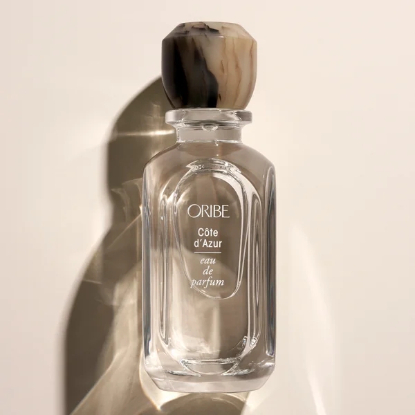 Oribe Cote D'Azur Eau De Parfum Travel Size 10ml
