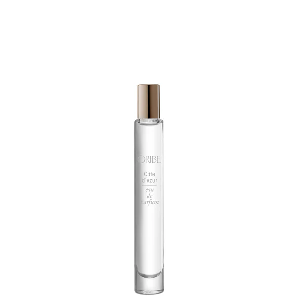 Oribe Cote D'Azur Eau de Parfum Travel Size 10ml
