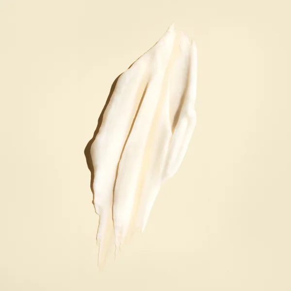 Oribe Gold Lust Repair And Restore Conditioner 1L Refill