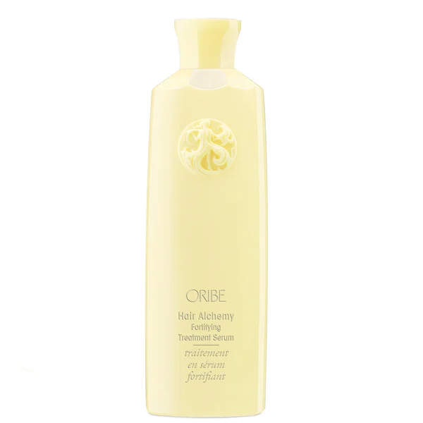 Oribe Hair Alchemy Fortifying Treatment Serum 175ml