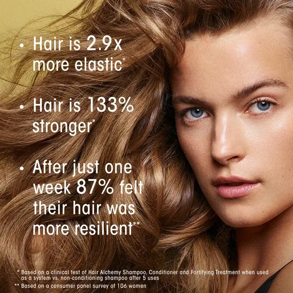 Oribe Hair Travel Alchemy Treatment Serum 75ml