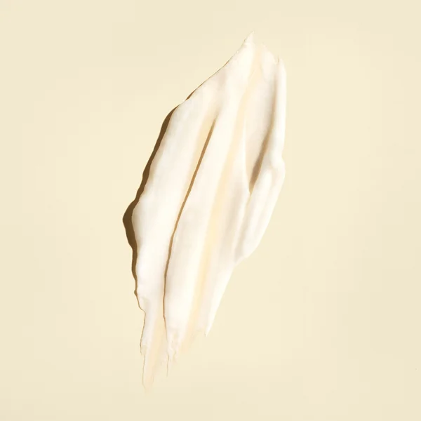 Oribe Travel Size Gold Lust Repair Restore Conditioner 50ml
