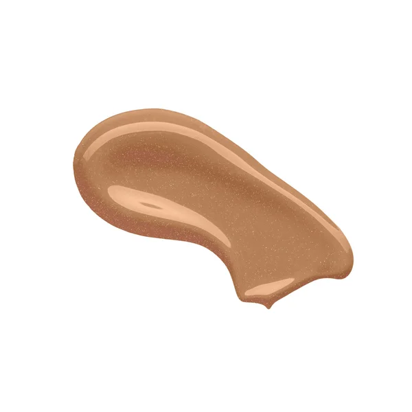 Oskia Nutri-Bronze Adaptive Sheer Tinted Serum 30ml