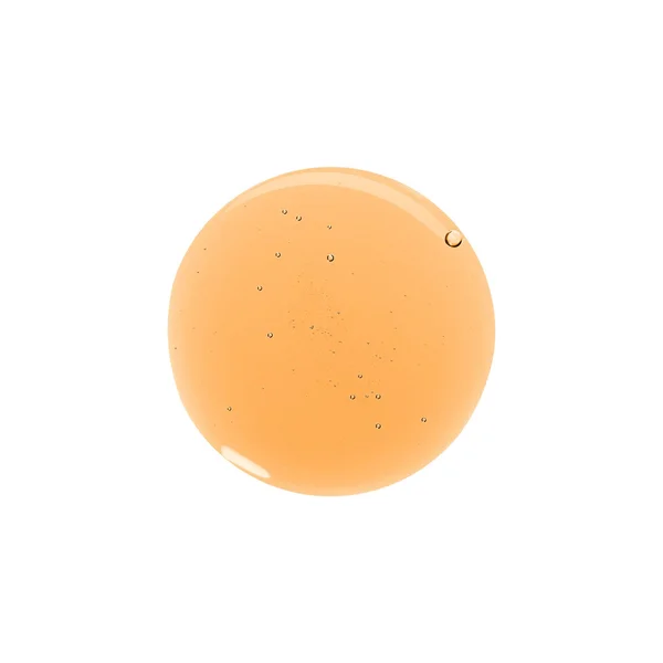 Oskia Renaissance Brightlight Intensive Pigmentation & Dark Spot Serum 30ml