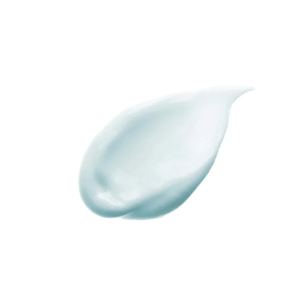 Oskia Rest Day Comfort Cream Microbiome & Barrier Support 55ml