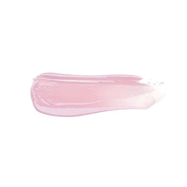 Oskia Violet Water Hydra-Gel Clarifying Daily Moisturiser 50ml