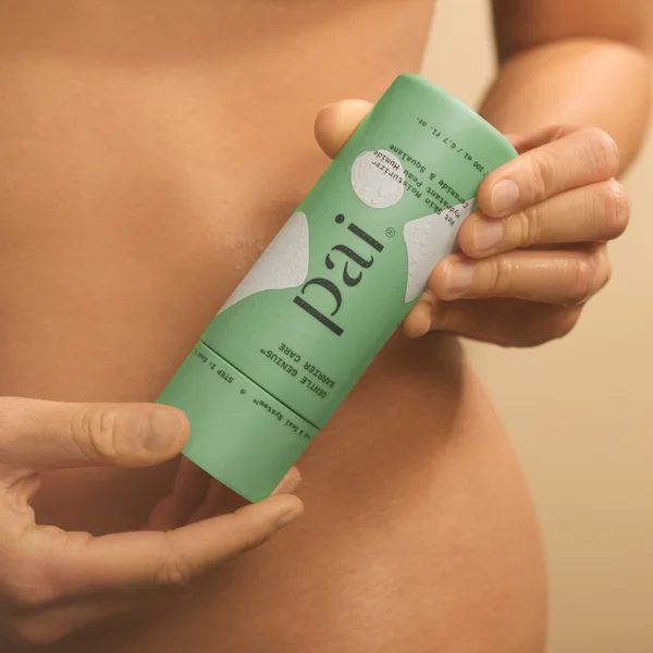 Pai Skincare Gentle Genius ™ Barrier Care Wet Skin Moisturiser 200g