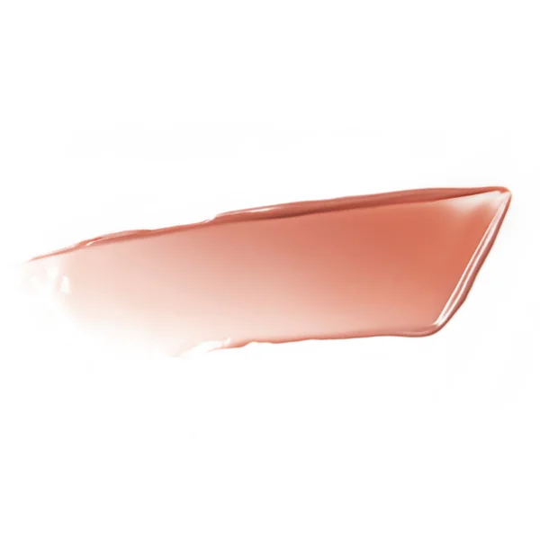 Pat McGrath Labs Lip Fetish Sheer Colour Lip Balm 2.5g (Various Shades)