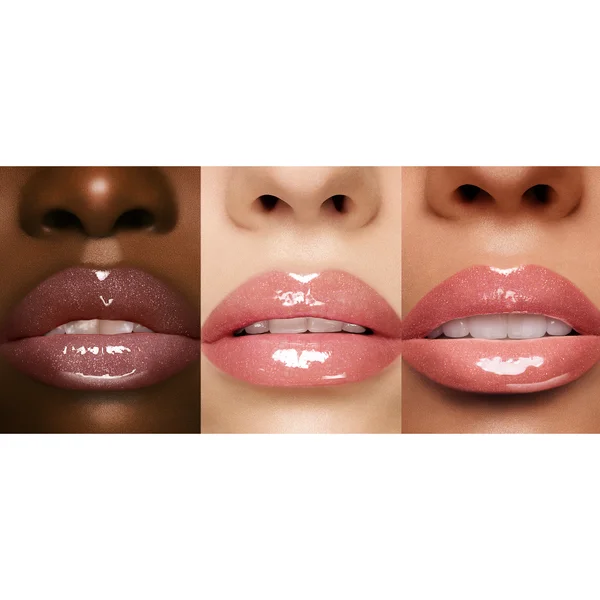 Pat McGrath Labs LUST: Gloss 4.5ml (Various Shades)