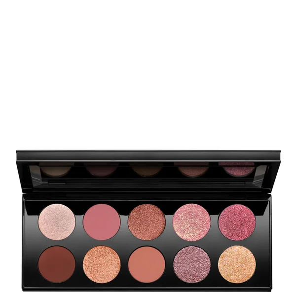 Pat McGrath Labs Mothership XI: Sunlit Seduction 19g