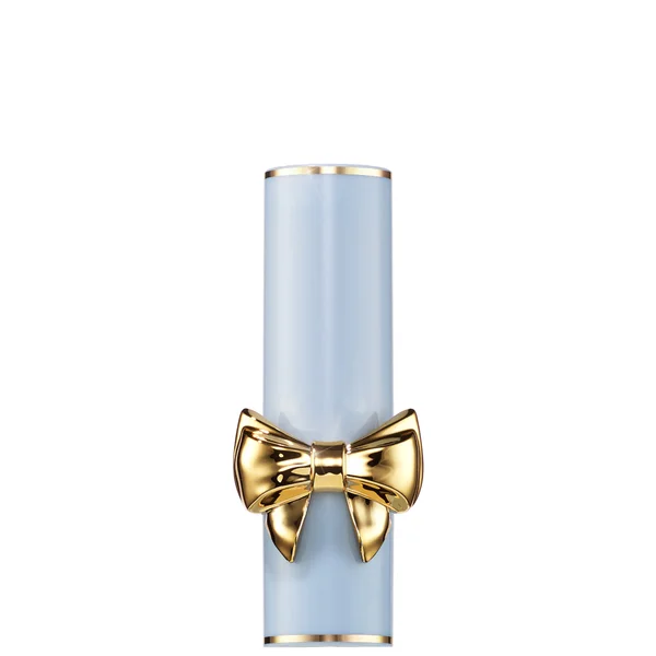 Pat McGrath Labs Satinallure Lipstick 3.7g (Various Shades)