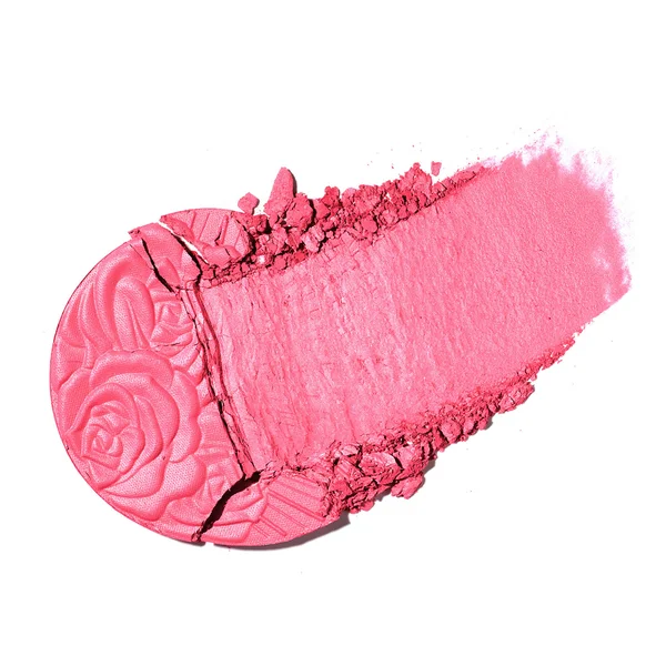 Pat McGrath Labs Skin Fetish: Divine Blush 9.7g (Various Shades)
