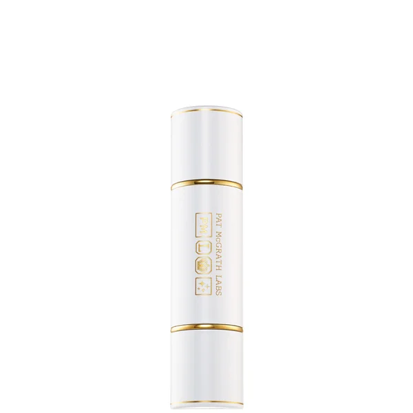Pat McGrath Labs Skin Fetish: Highlighter and Balm Duo 8.6g (Various Shades)