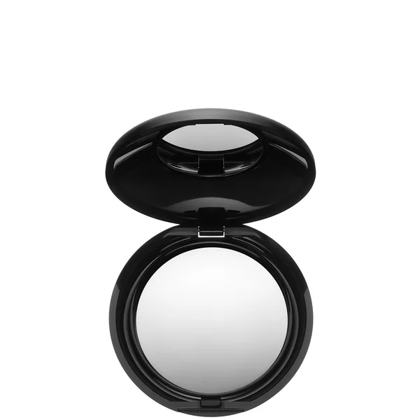 Pat McGrath Labs Skin Fetish: Sublime Perfection Blurring Under Eye Powder 4g (Various Shades) Pat McGrath Labs Skin Fetish: Sublime Perfection Blurring Under Eye Powder 4g (Various Shades)