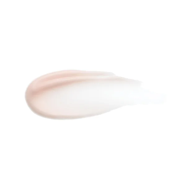 Pat McGrath Labs Skin Fetish Sublime Perfection Primer 30ml