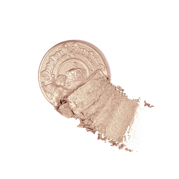 Pat McGrath Labs Skin Fetish: Sublime Skin Highighter 12g - Nude Opal