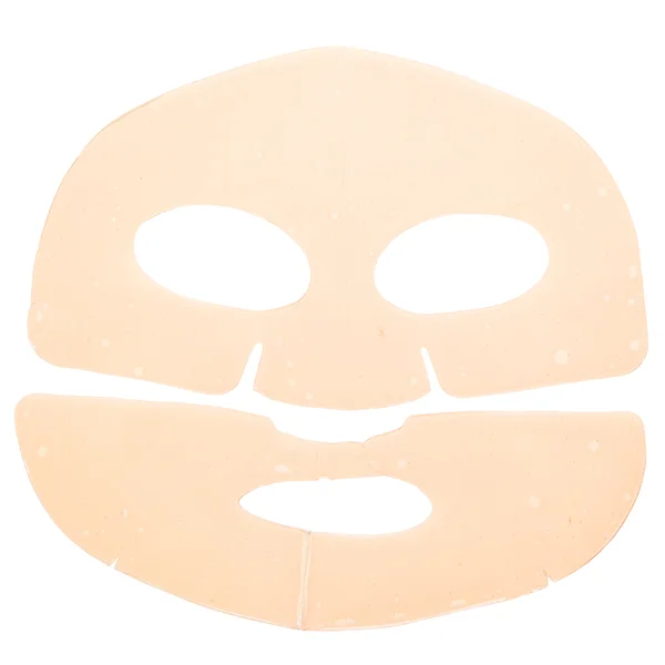 Patchology Bubbly Brightening Hydrogel Mask 147ml