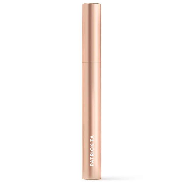 PATRICK TA Major Brow Lamination Mini Gel - Clear 2.5ml